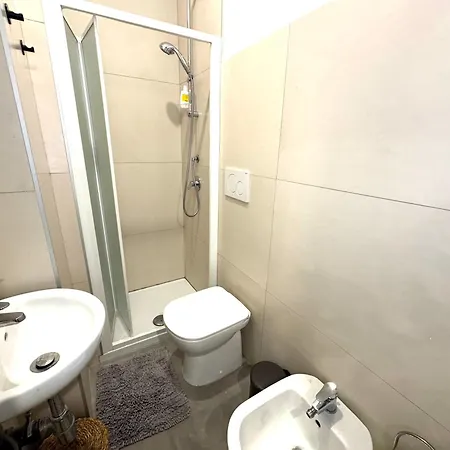 Riviera Lux Рапалло