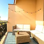 Riviera Lux * Rapallo