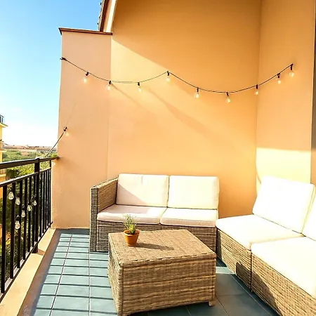 Riviera Lux * Rapallo